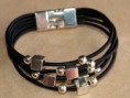 /album/pulseras/pulsera-cuero-4-jpg1/